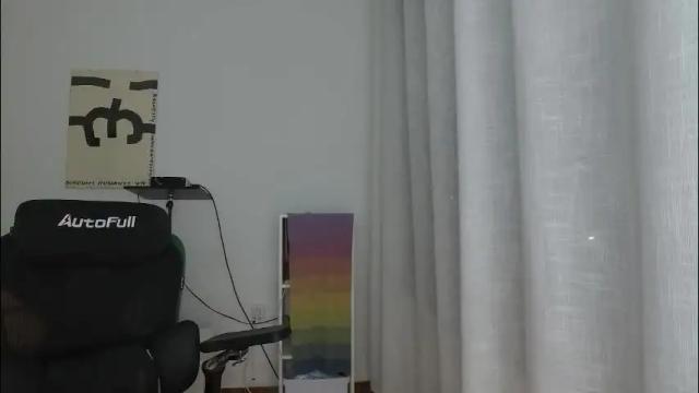 Image 12 of diosa_cadenas Stream on Chaturbate on 1 month ago