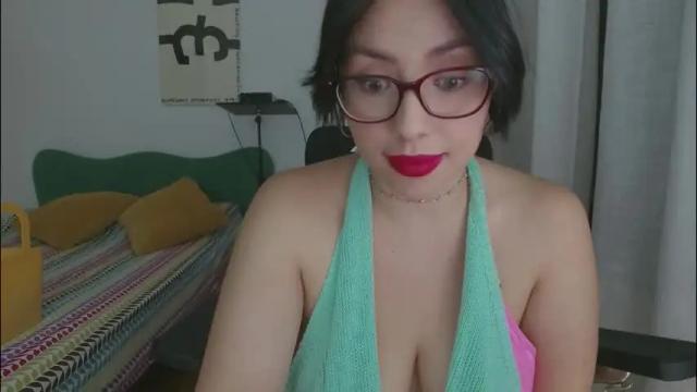 Image 10 of diosa_cadenas Stream on Chaturbate on 1 month ago