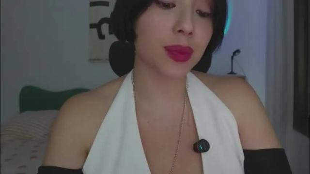 Image 2 of diosa_cadenas Stream on Chaturbate on 1 month ago