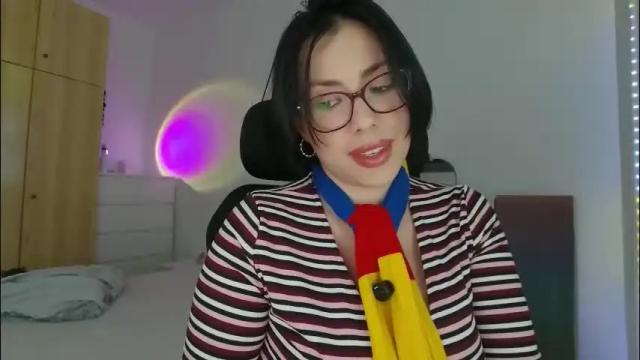 Image 10 of diosa_cadenas Stream on Chaturbate on 2 months ago