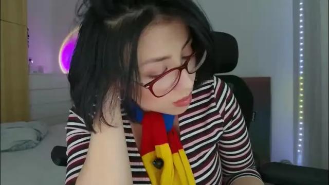 Image 12 of diosa_cadenas Stream on Chaturbate on 2 months ago