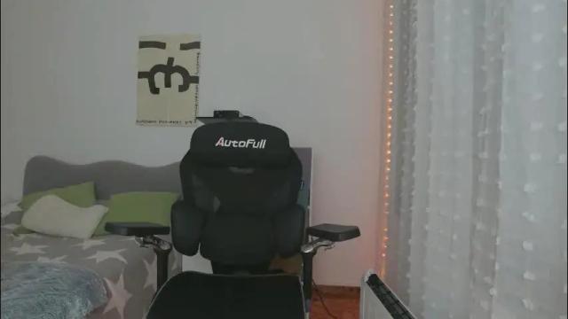 Image 3 of diosa_cadenas Stream on Chaturbate on 1 month ago