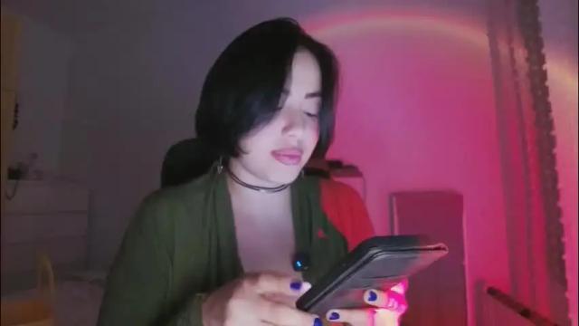 Image 3 of diosa_cadenas Stream on Chaturbate on 1 month ago