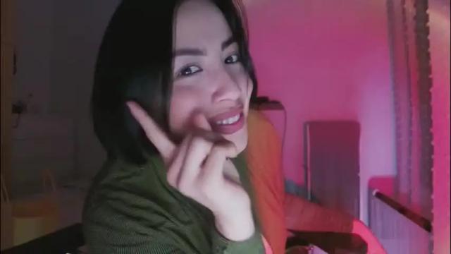Thumbnail 2, diosa_cadenas's Stream at Chaturbate, 17 days ago