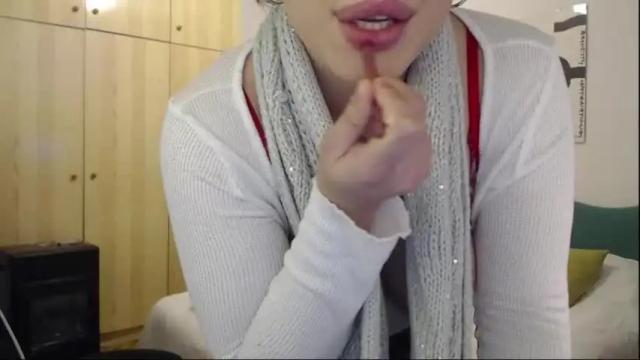 Thumbnail 2, diosa_cadenass's Stream at Chaturbate, 21 months ago
