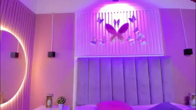 Image 3 of diosa_cristal Stream on Chaturbate on 2 months ago