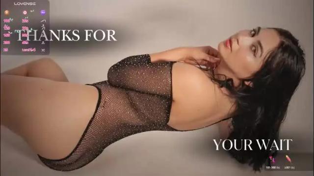 Image 7 of diosa_cristal Stream on Chaturbate on 1 month ago