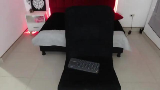 Image 12 of diosa_daeo Stream on Chaturbate on 16 months ago