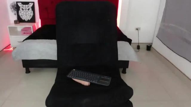 Image 6 of diosa_daeo Stream on Chaturbate on 16 months ago