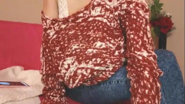 Image 10 of diosa_honey Stream on Chaturbate on 1 month ago