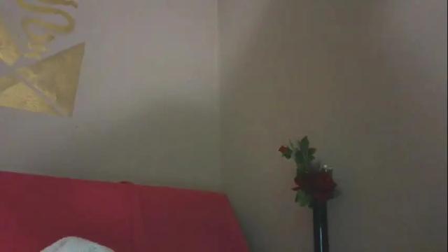 Image 4 of diosa_honey Stream on Chaturbate on 1 month ago
