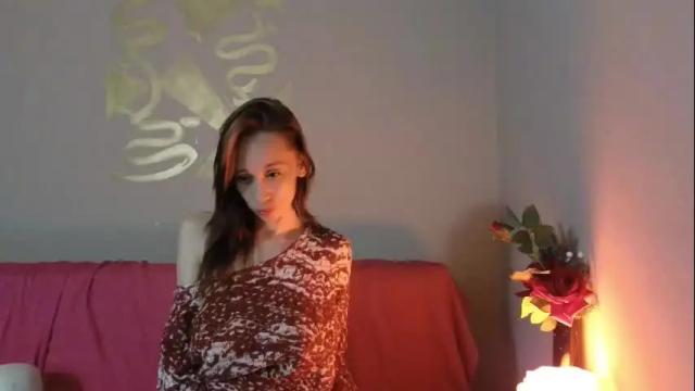 Image 6 of diosa_honey Stream on Chaturbate on 1 month ago