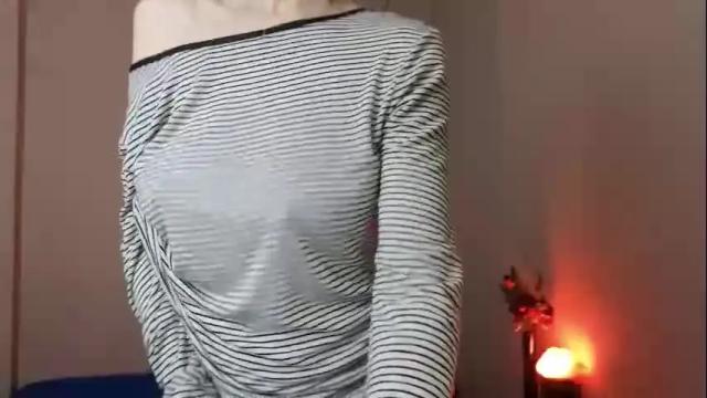 Image 10 of diosa_honey Stream on Chaturbate on 4 days ago