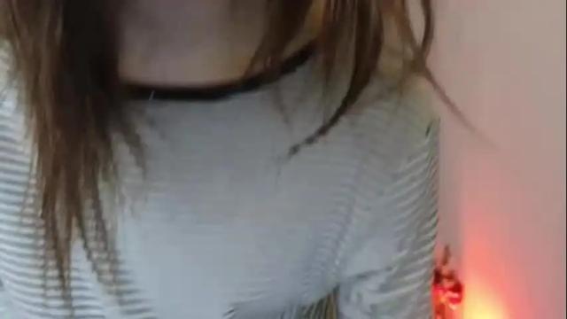 Image 11 of diosa_honey Stream on Chaturbate on 4 days ago