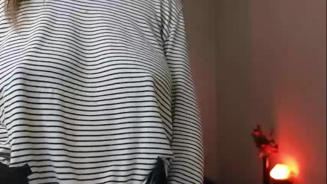 Image 8 of diosa_honey Stream on Chaturbate on 4 days ago