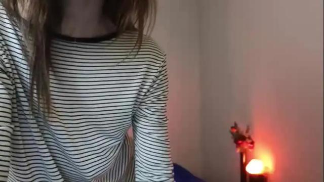 Thumbnail 3, diosa_honey's Stream at Chaturbate, 2 days ago