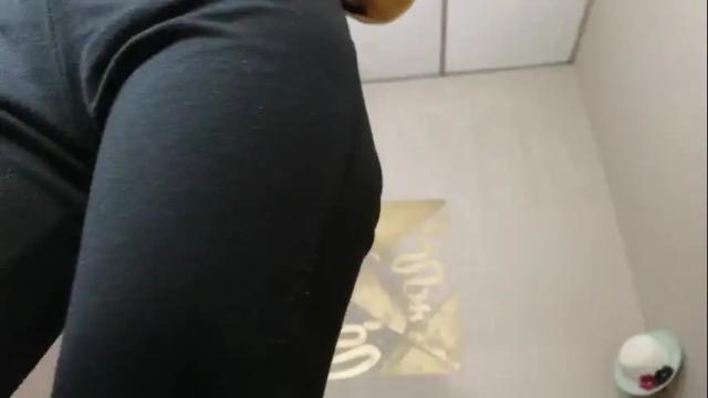 Thumbnail 2, diosa_honey's Stream at Chaturbate, 1 month ago