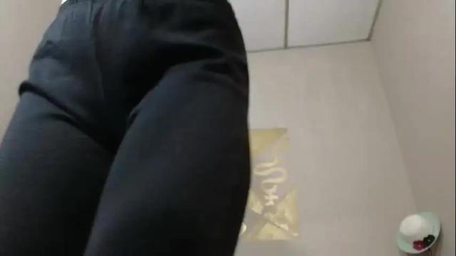 Image 6 of diosa_honey Stream on Chaturbate on 1 month ago