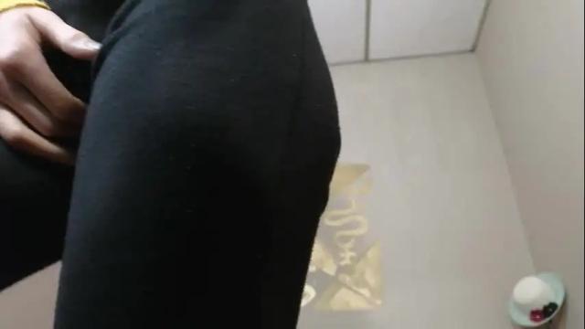 Image 8 of diosa_honey Stream on Chaturbate on 1 month ago