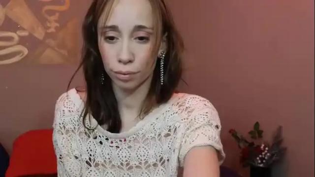 Image 10 of diosa_honey Stream on Chaturbate on 1 month ago