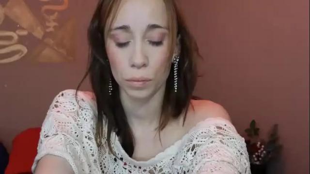 Image 11 of diosa_honey Stream on Chaturbate on 1 month ago