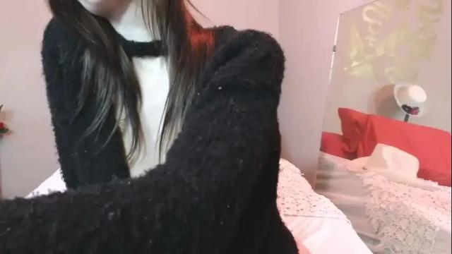 Image 10 of diosa_honey Stream on Chaturbate on 19 days ago
