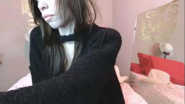 Thumbnail 2, diosa_honey's Stream at Chaturbate, 19 days ago