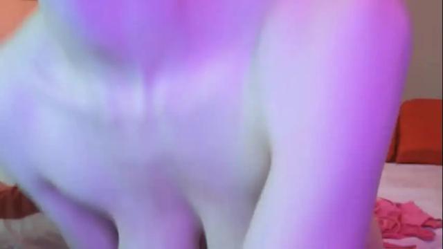 Thumbnail 3, diosa_honey's Stream at Chaturbate, 9 days ago