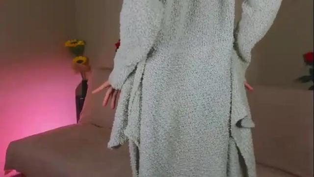 Image 7 of diosa_honey Stream on Chaturbate on 2 months ago