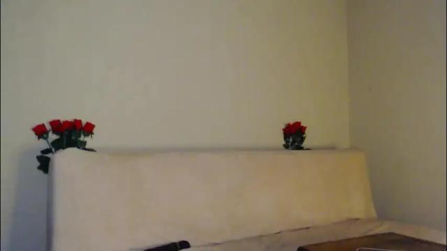 Image 6 of diosa_honey Stream on Chaturbate on 1 month ago