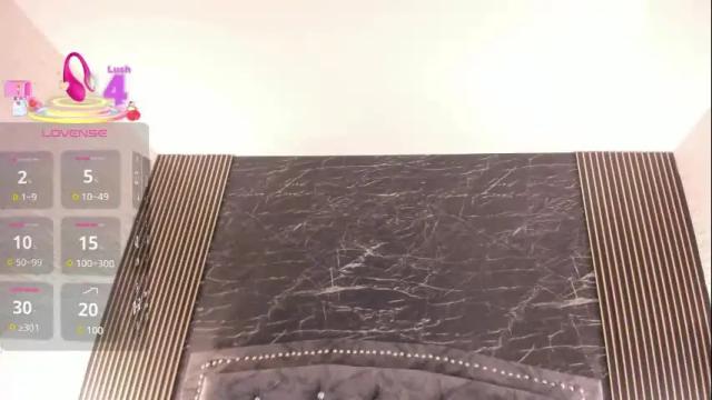 Image 11 of diosaa_golden Stream on Chaturbate on 1 month ago