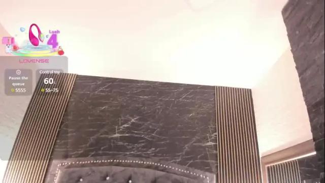 Image 12 of diosaa_golden Stream on Chaturbate on 1 month ago