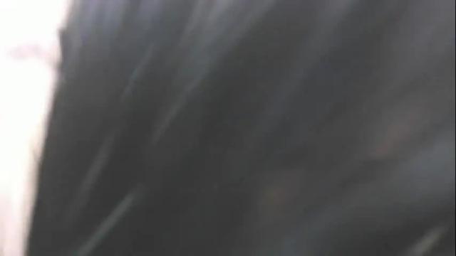 Image 11 of diosaa_golden Stream on Chaturbate on 1 month ago