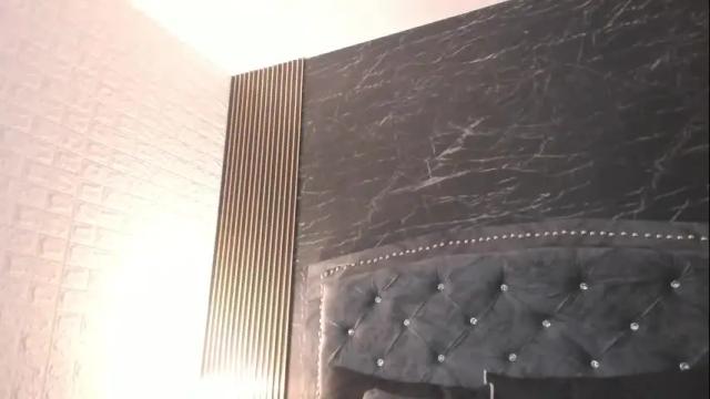 Thumbnail 2, diosaa_golden's Stream at Chaturbate, 1 month ago