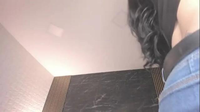 Image 6 of diosaa_golden Stream on Chaturbate on 1 month ago
