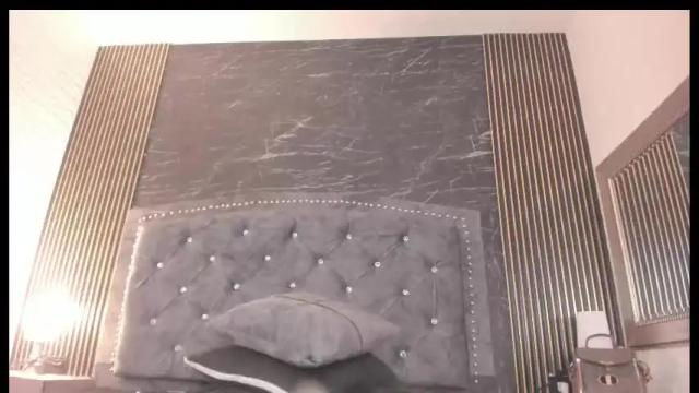 Thumbnail 1, diosaa_golden's Stream at Chaturbate, 24 days ago