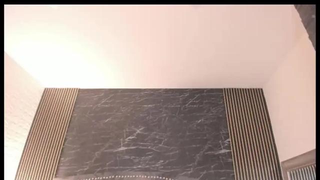Image 11 of diosaa_golden Stream on Chaturbate on 25 days ago