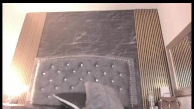Thumbnail 2, diosaa_golden's Stream at Chaturbate, 24 days ago