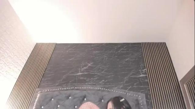Image 4 of diosaa_golden Stream on Chaturbate on 20 days ago