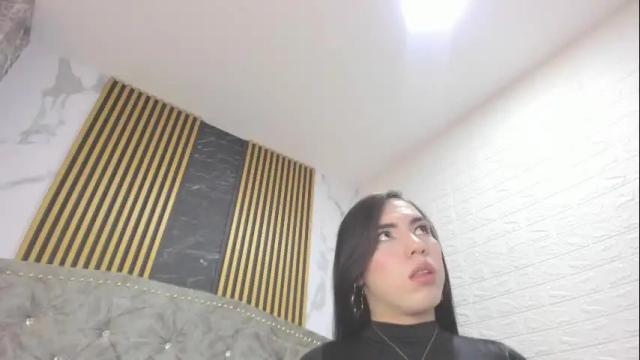 Image 4 of diosaa_golden Stream on Chaturbate on 18 days ago