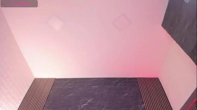 Image 8 of diosaa_golden Stream on Chaturbate on 16 days ago