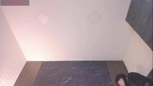 Thumbnail 3, diosaa_golden's Stream at Chaturbate, 15 days ago