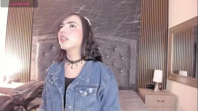 Thumbnail 1, diosaa_golden's Stream at Chaturbate, 13 days ago