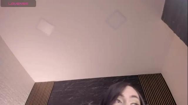 Image 7 of diosaa_golden Stream on Chaturbate on 14 days ago