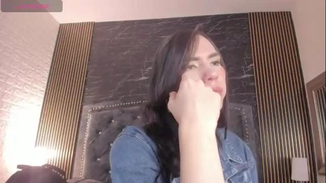 Thumbnail 3, diosaa_golden's Stream at Chaturbate, 13 days ago