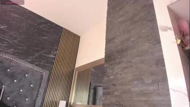 Image 4 of diosaa_golden Stream on Chaturbate on 11 days ago
