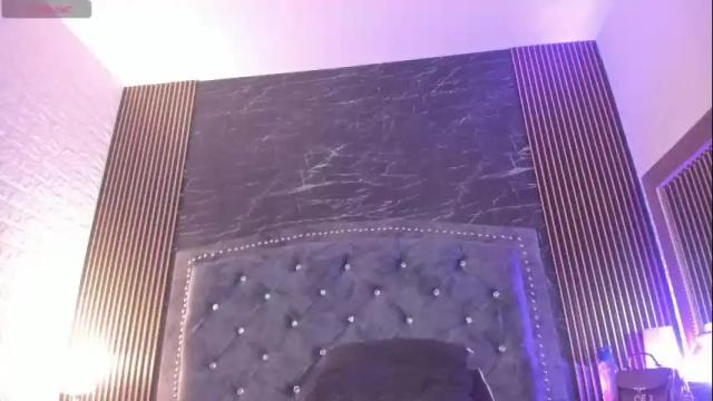 Image 10 of diosaa_golden Stream on Chaturbate on 10 days ago
