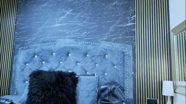 Thumbnail 1, diosaa_golden's Stream at Chaturbate, 1 month ago