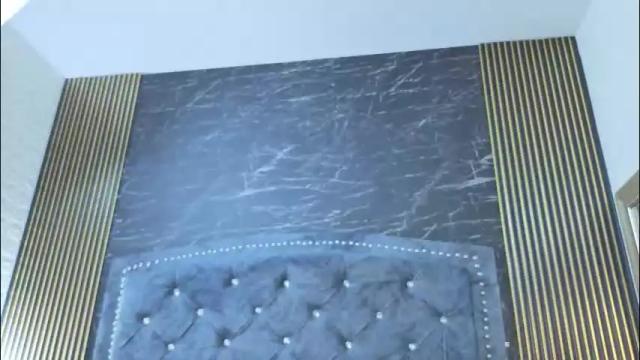 Image 2 of diosaa_golden Stream on Chaturbate on 24 days ago