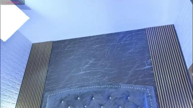 Thumbnail 3, diosaa_golden's Stream at Chaturbate, 5 days ago